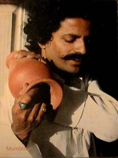 Age of aquarius, Mumbiram Age of aquarius, Mumbiram