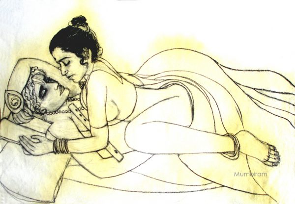 Favourite Reading Postures, BookReaders, Mumbiram "Favourite Reading Postures", BookReaders, Mumbiram