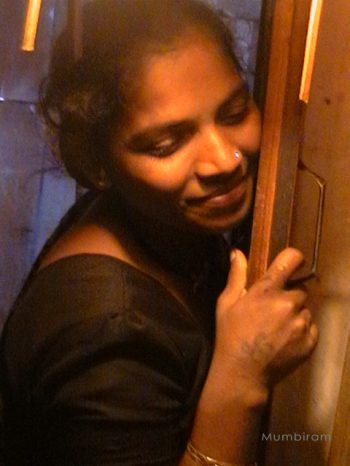 Surekha mirror, Mumbiram